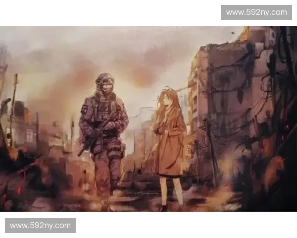 英雄英雄：探寻英雄背后的真实故事与内心世界的深刻解读