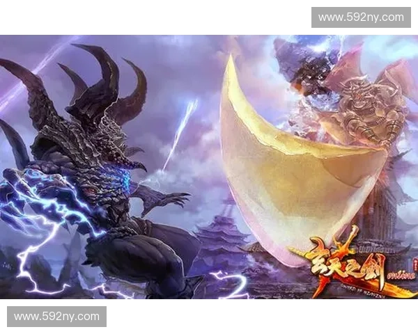 全面深入探索风暴英雄解包技术及游戏资源解析方法与实践研究应用