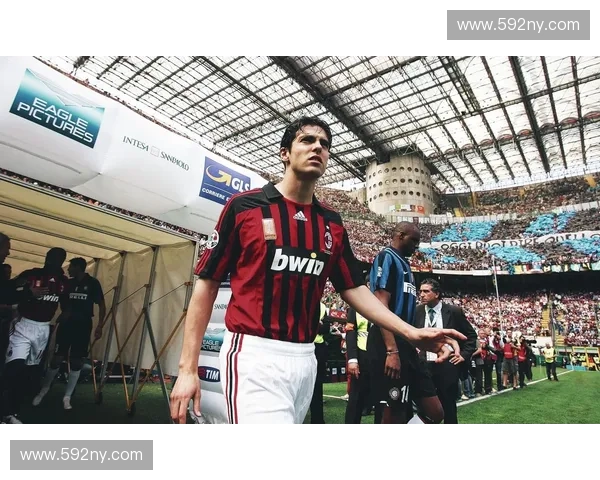 ECL赛事激战正酣 聚焦欧洲足球俱乐部新兴力量崛起与挑战