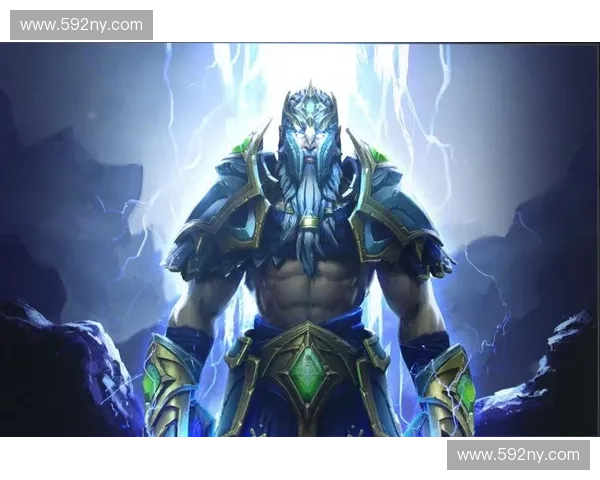 TI6禁用英雄分析与策略探讨 解析Dota 2国际邀请赛中禁用英雄的选择与影响